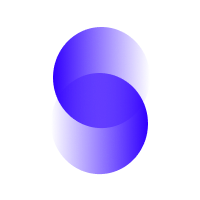 TokenSets protocol of decentralized finance