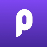 PoolTogether protocol of decentralized finance